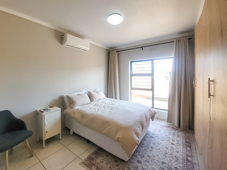 2 Bedroom Property for Sale in Van Der Hoff Park North West